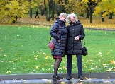 1 IMG_7997.jpg